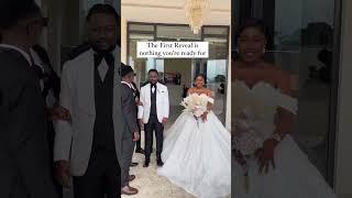 He got overwhelmed 😂 shorts trending video wedding viralvideo viralshort viralreels music [upl. by Brandon]