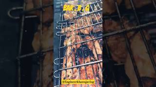 BarBQ bbqpitboys pakistanifoodslover b17channel78multigardenb17islamabadmpc13 [upl. by Greenlee]