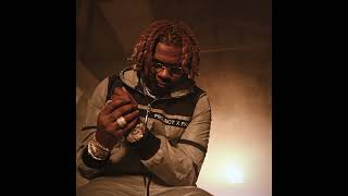 FREE Gunna Type Beat 2024  quotMedusaquot [upl. by Skylar430]