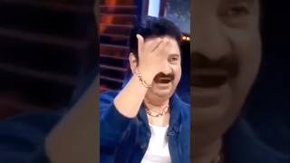 Is Reshmi Paazeb Ki Jhankar Ke Sadke indianidol mohdrafi song oldsong ytshort indianidol13 [upl. by Aryahay56]