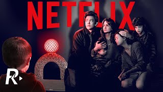 10 Most Popular Movies on Netflix  MustWatch Movies · Picks Roundup [upl. by Aitsirhc]