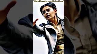 Madam sir Karishma Singh madamsir love song [upl. by Fulmis]