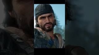 deacon st john kills leon days gone shorts deacon survival horde encounters [upl. by Teodoro23]