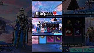 New royal pass A10 full maxedpubgmobile viralsong [upl. by Yrelle]