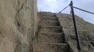 Heffners Steps Billings Montana [upl. by Amabelle914]