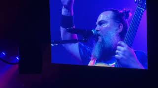 Tenacious D “Rise Of The Fenix” Live At The ICC Theatre Sydney Australia 14072024 [upl. by Eirotal]