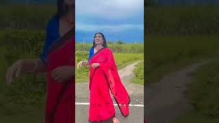 Ager band ho Jayegi meri akhe shorts ytshortsvideo trending shorts viralvideo [upl. by Yeleen540]