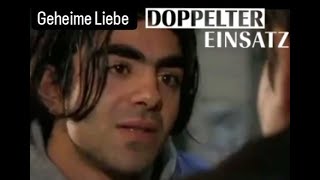 Geheime Liebe Doppelter Einsatz Folge 3 [upl. by Aikim930]