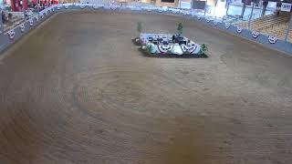 Topeka Livestock Auction Live Stream [upl. by Salahcin759]