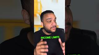 EXPOSING FAFSA Income Limits 2023 📊 [upl. by Savdeep]