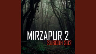 Mirzapur 2 [upl. by Jenn]