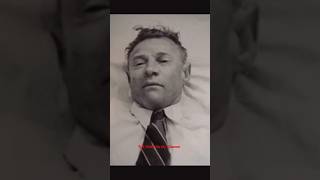 The Tamam Shud Case Part 1 murdermystery [upl. by Anaicul]