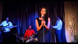 YirDaw Tenaw  Ney TseHay የመጨረሻዋ ቀሚስ Movie CoveR HD [upl. by Klara539]