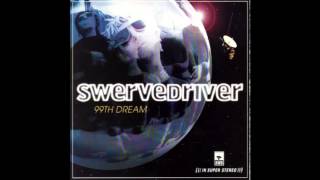 Swervedriver  These Times [upl. by Akemihs626]