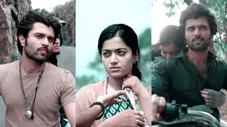 Maraigirai 💕 Whatsapp Status Fullscreen HD 4K ❤️ Pagal Iravai Kan Vizhithidava whatsapp Status [upl. by Dustan313]