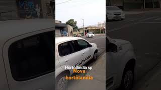 hortolandiasp funkmusic hortolandia cover musica centraldehortolandia memes lugardegentefel [upl. by Aivuy]