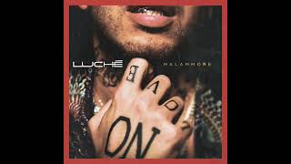 Ti amo luche [upl. by Netloc]