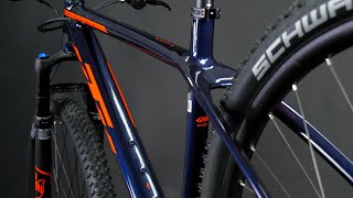 KTM Myroon Elite 2021 Bike  REAL WEIGHT [upl. by Heringer]