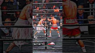 Gervonta Davis Knockout 🔥🥊boxing parati youtubeshorts shorts youtube shortvideo trending [upl. by Yarased754]