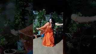 Gondi Gana Dancedance Gondidrdance ytshort [upl. by Alleunamme]