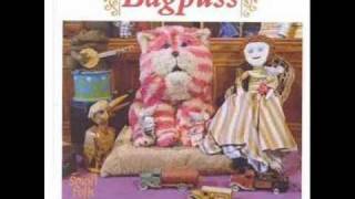 BAGPUSS ORIGINAL THEME TUNE [upl. by Eeneg367]