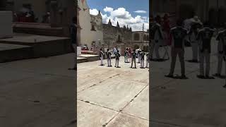 Banda Relajó de Lobatos Zacatecas [upl. by Tomaso]