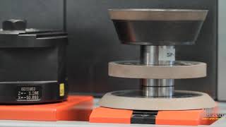 ZOLLER Smartcheck  The universal measuring machine for tool control [upl. by Ylram]