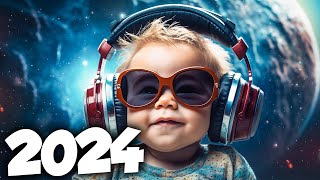 AS ELETRÃ”NICAS MAIS TOCADAS DE 2024 âš¡ï¸ MÃšSICAS ELETRÃ”NICAS âš¡ï¸ NA BALADA âš¡ï¸ALOK DAVID GUETTA MIX [upl. by Luelle265]