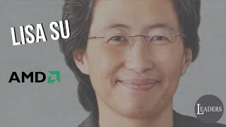 EPISODE 26 LISA SU [upl. by Akerdnahs]