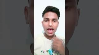 philistin short video 🥰🥰viral philistine islamicgojolislamic [upl. by March]