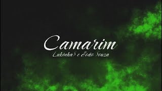 Camarim [upl. by Dane]