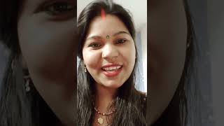 Janam dekhlo mitgayi duriya youtubeshorts bangladesh song hindisong foryou love scenery [upl. by Atin]