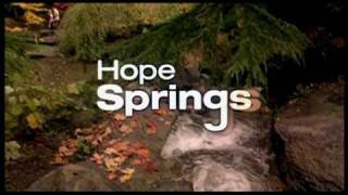 Hope springs trailer eng [upl. by Helsell]