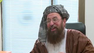 Taliban Nasheed Nazam Tarana Islamic Emirate of Afghanistan [upl. by Robyn]