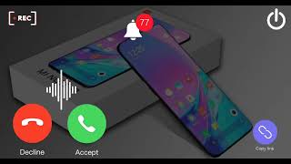 Redmi note 12 pro SMS Ringtone original  redmi latest SMS Ringtone 2022 [upl. by Emmerie]