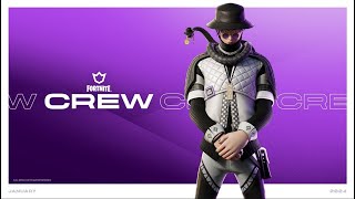 🔴 KRÁSNY A ŠŤASTNÝ NOVÝ ROK HYPE 500 SUBSCRIBEROV CHILL FORTNITE STREAM 🔴 [upl. by Jerusalem]