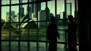 Franklin Templeton Investments TVC 2010 [upl. by Nitsugua268]