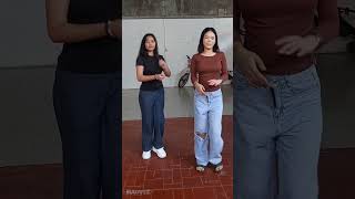 Brother Louie Louie brotherlouie dancechallenge tiktokdance t tiktok shortsvideo [upl. by Tonina961]