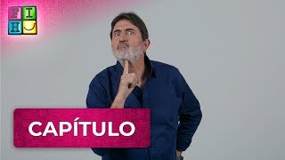 Capítulo 4  Festival Internacional del Humor 2019 – Caracol TV [upl. by Brandtr919]