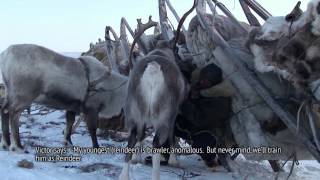 Chauchu documentary film [upl. by Marx]