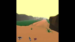 COPPERCUBE 671 LOWPOLY ASSETS AND NEW FARMING SYSTEM short coppercube6 ruderudytutorials [upl. by Nagoh589]