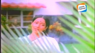 Thalam Thalolam  AKKACHIYUDE KUNJUVAVA  Evergreen Malayalam Movie Song  S Janaki  Johnson Master [upl. by Noraf51]