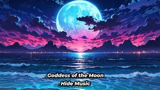 Goddess of the MoonNightcore [upl. by Shaw]