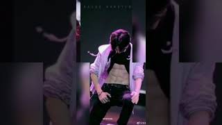 JUNGKOOK ABS bts kpop jungkook [upl. by Erme415]