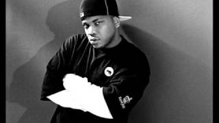 Styles P  BMF extended verse [upl. by Mcleod]