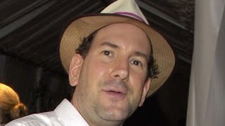 Conservatives Boycotting Drudge Report After quotBlack Lives Killquot Headline [upl. by Mayfield]