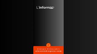 Riscaldamento e raffrescamento a pavimento cipensagaza energierinnovabili riscaldamentoapavimento [upl. by Nav]