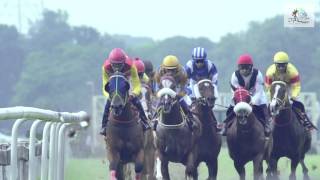 Royal Calcutta Turf Club Come Racing [upl. by Ameen]