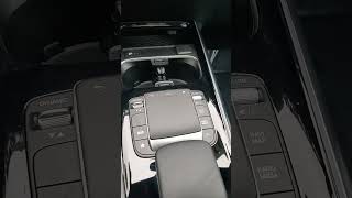 2021 MercedesBenz GLA 250 4Matic Certified preowned 22k miles MercedesBenzOfCincinnati [upl. by Enorej]