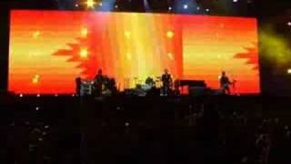 Paul McCartney  Hello Goodbye Live in Tel Aviv Israel 250908 [upl. by Osborne]